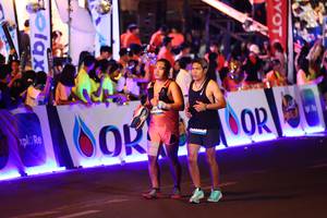 BIB: 
                            <button type="button" onclick="openModal(24267188)" class="btn btn-primary btn-sm float-right btn-popup" data-toggle="modal" data-target=".modal-high-quality">
                        <i class="fas fa-shopping-cart"></i> Add to Cart
                    </button>
                                            <button type="button" onclick="isThisMe(24267188, true)" class="btn btn-success btn-sm float-right btn-popup btn-isme hidden" data-toggle="tooltip" data-placement="bottom" title="นี่คือรูปของคุณใช่ไหม คลิกที่นี่เพื่อเอาเข้าอัลบั้ม">
                        <i class="fas fa-plus"></i> Add to album
                    </button>
                    <button type="button" onclick="isThisMe(24267188, false)" class="btn btn-warning btn-sm float-right btn-popup btn-isnotme hidden">
                        <i class="fas fa-ban"></i> Remove from album
                    </button>